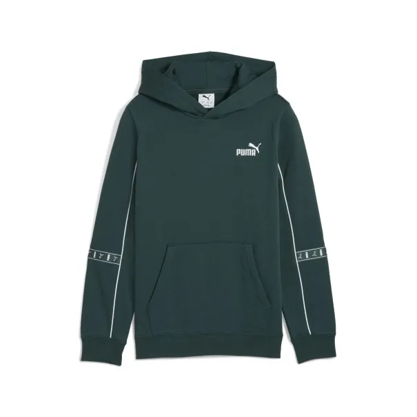 Sweat à capuche Enfant PUMA  689169 - PUMA