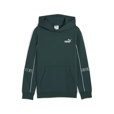 Sweat à capuche Enfant PUMA  689169 - PUMA