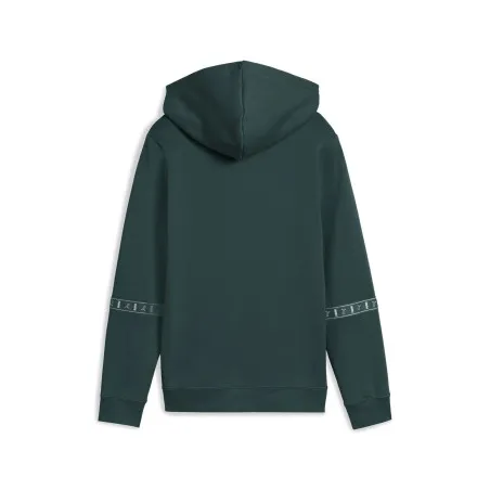 Sweat à capuche Enfant PUMA  689169 - PUMA