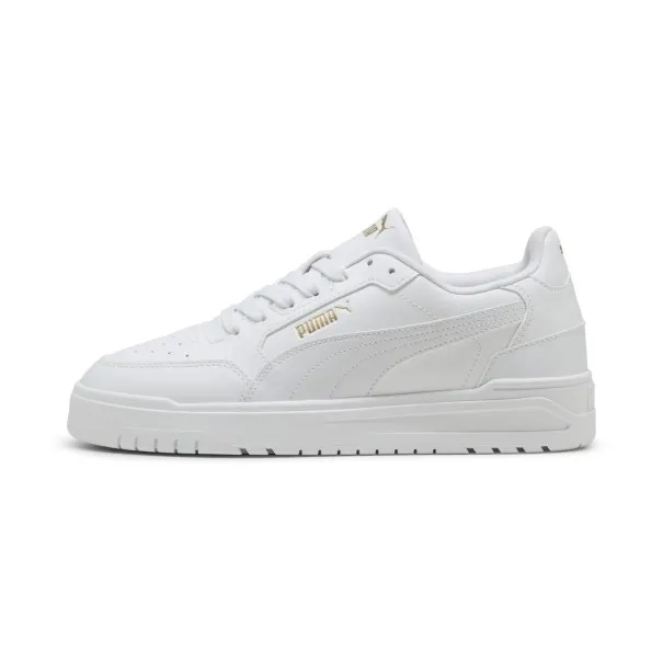 Sneakers Shuffle Downtown Unisexe - PUMA