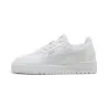 Sneakers Shuffle Downtown Unisexe - PUMA