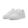 Sneakers Shuffle Downtown Unisexe - PUMA