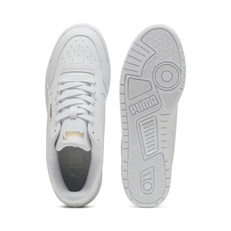 Sneakers Shuffle Downtown Unisexe - PUMA