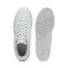 Sneakers Shuffle Downtown Unisexe - PUMA