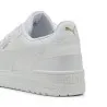 Sneakers Shuffle Downtown Unisexe - PUMA