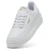 Sneakers Shuffle Downtown Unisexe - PUMA
