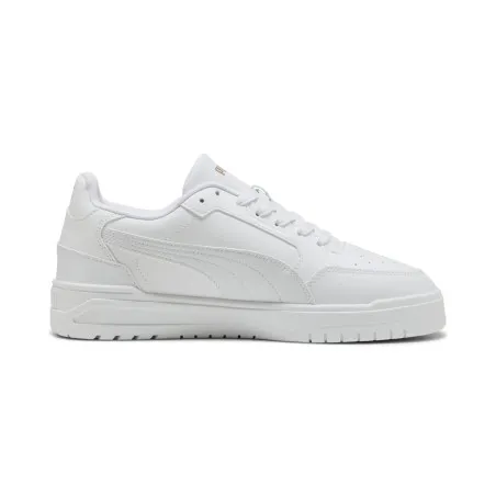 Sneakers Shuffle Downtown Unisexe - PUMA