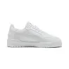 Sneakers Shuffle Downtown Unisexe - PUMA