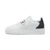Sneakers Shuffle Downtown Unisexe - PUMA