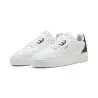 Sneakers Shuffle Downtown Unisexe - PUMA