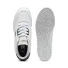 Sneakers Shuffle Downtown Unisexe - PUMA