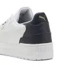 Sneakers Shuffle Downtown Unisexe - PUMA