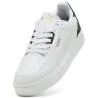Sneakers Shuffle Downtown Unisexe - PUMA