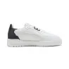 Sneakers Shuffle Downtown Unisexe - PUMA