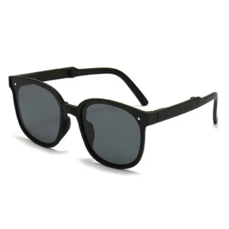 Lunettes de Soleil Enfants ALBERTO RICCI 9080 - ALBERTO RICCI