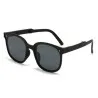 Lunettes de Soleil Enfants ALBERTO RICCI 9080 - ALBERTO RICCI
