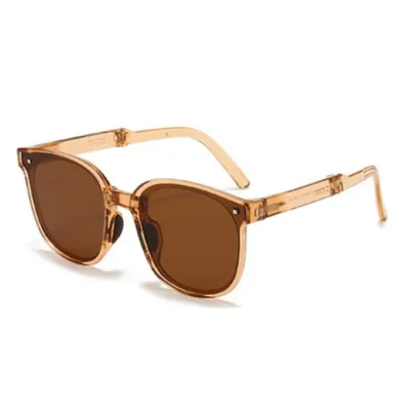 Lunettes de Soleil Enfants ALBERTO RICCI 9080 - ALBERTO RICCI