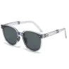 Lunettes de Soleil Enfants ALBERTO RICCI 9080 - ALBERTO RICCI