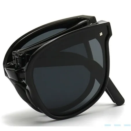 Lunettes de Soleil Enfants ALBERTO RICCI 9080 - ALBERTO RICCI