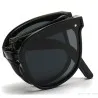 Lunettes de Soleil Enfants ALBERTO RICCI 9080 - ALBERTO RICCI