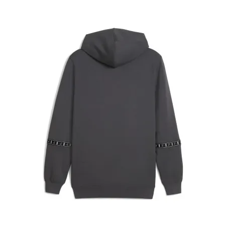 Sweat à capuche Homme PUMA  689178 - PUMA