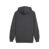 Sweat à capuche Homme PUMA  689178 - PUMA