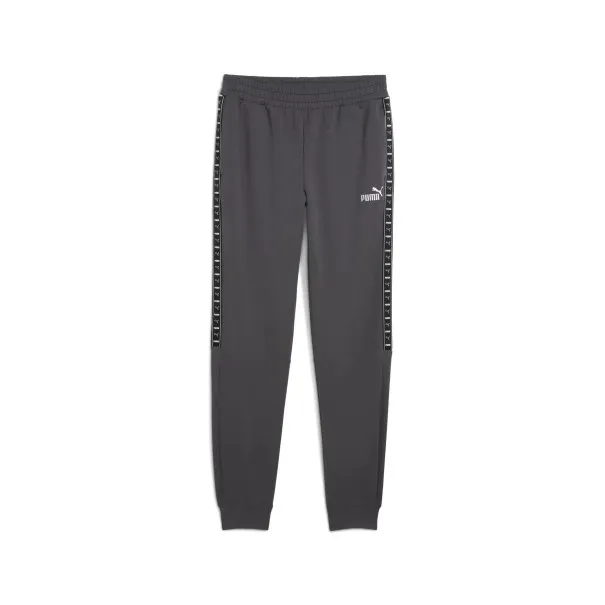 Pantalons de Sport Homme PUMA  689179 - PUMA