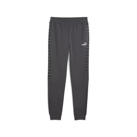 Pantalons de Sport Homme PUMA  689179 - PUMA