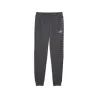 Pantalons de Sport Homme PUMA  689179 - PUMA