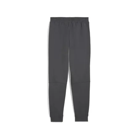 Pantalons de Sport Homme PUMA  689179 - PUMA