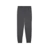 Pantalons de Sport Homme PUMA  689179 - PUMA