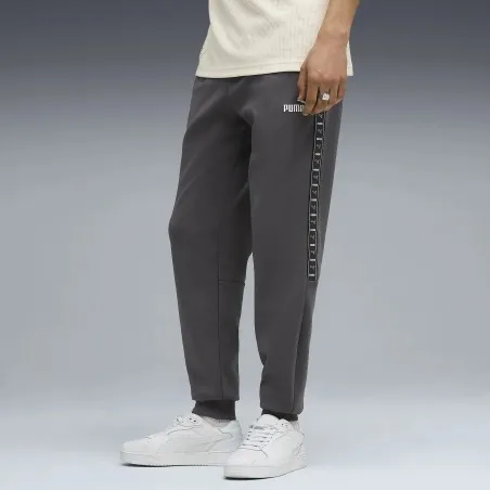 Pantalons de Sport Homme PUMA  689179 - PUMA