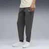 Pantalons de Sport Homme PUMA  689179 - PUMA