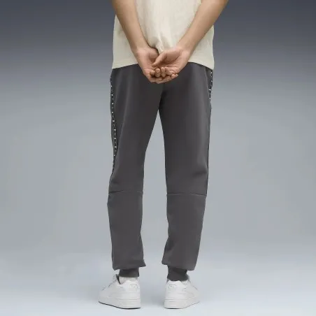 Pantalons de Sport Homme PUMA  689179 - PUMA