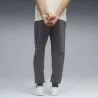 Pantalons de Sport Homme PUMA  689179 - PUMA