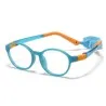Lunettes de Vue Enfants ALBERTO RICCI D18271 - ALBERTO RICCI