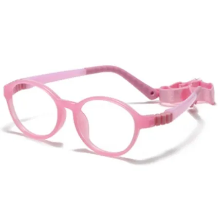 Lunettes de Vue Enfants ALBERTO RICCI D18271 - ALBERTO RICCI