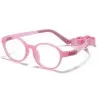 Lunettes de Vue Enfants ALBERTO RICCI D18271 - ALBERTO RICCI