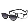 Lunettes de Vue Enfants ALBERTO RICCI D18272 - ALBERTO RICCI