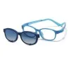 Lunettes de Vue Enfants ALBERTO RICCI D18272 - ALBERTO RICCI