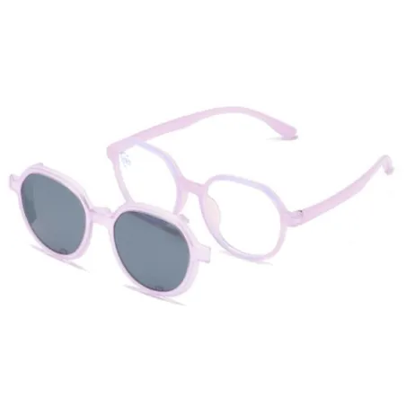 Lunettes de Vue Enfants ALBERTO RICCI 18238A - ALBERTO RICCI