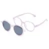 Lunettes de Vue Enfants ALBERTO RICCI 18238A - ALBERTO RICCI