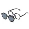 Lunettes de Vue Enfants ALBERTO RICCI 18238A - ALBERTO RICCI