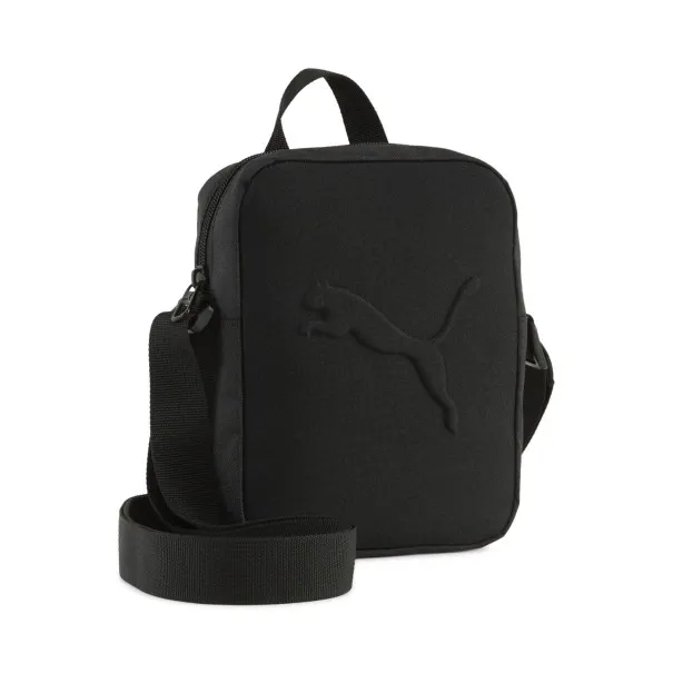 Sacoche PUMA Buzz - PUMA