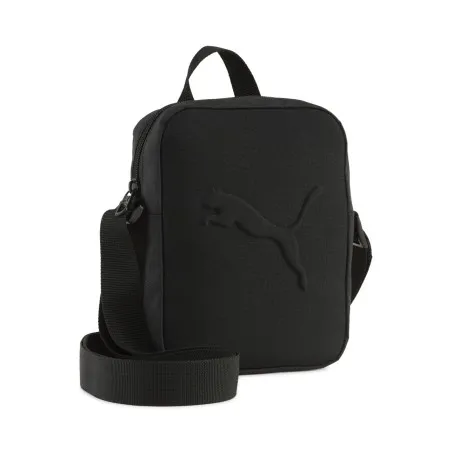 Sacoche PUMA Buzz - PUMA
