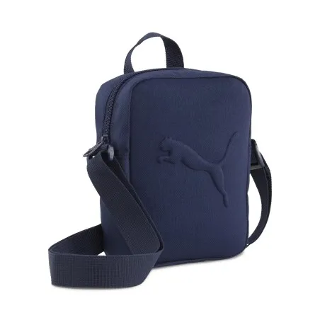 Sacoche PUMA Buzz - PUMA