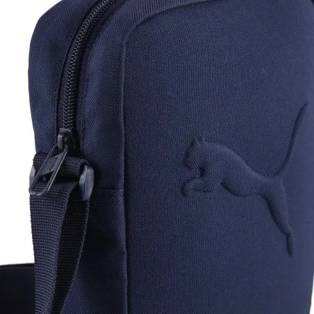 Sacoche PUMA Buzz - PUMA