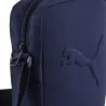 Sacoche PUMA Buzz - PUMA