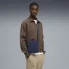 Sacoche PUMA Buzz - PUMA
