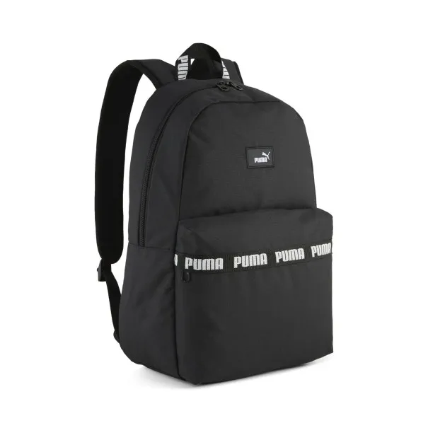 Sac à dos PUMA Phase Tape - PUMA